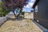 1527 3rd - Photo 24