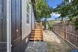 1527 3rd - Photo 25