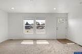 1527 3rd - Photo 3