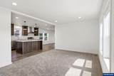 1527 3rd - Photo 4