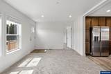 1527 3rd - Photo 5