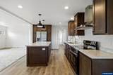 1527 3rd - Photo 6