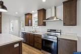 1527 3rd - Photo 7