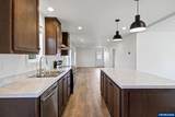 1527 3rd - Photo 8