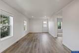 1527 3rd - Photo 9