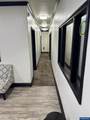 1030 Broadway - Photo 10