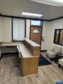 1030 Broadway - Photo 11