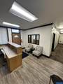 1030 Broadway - Photo 12
