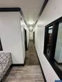 1030 Broadway - Photo 13