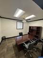 1030 Broadway - Photo 14