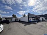 1030 Broadway - Photo 16