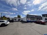 1030 Broadway - Photo 17