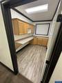 1030 Broadway - Photo 2