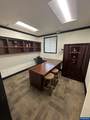 1030 Broadway - Photo 3