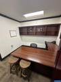 1030 Broadway - Photo 4