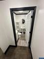 1030 Broadway - Photo 5
