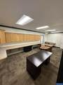 1030 Broadway - Photo 6