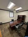 1030 Broadway - Photo 7