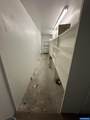 1030 Broadway - Photo 8