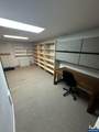 1030 Broadway - Photo 9