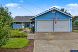 780 Clay St - Photo 1