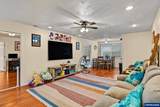 780 Clay St - Photo 10