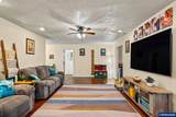 780 Clay St - Photo 11