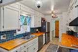 780 Clay St - Photo 12