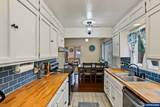 780 Clay St - Photo 13