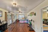 780 Clay St - Photo 14