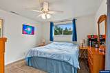 780 Clay St - Photo 15