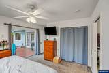 780 Clay St - Photo 16