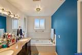 780 Clay St - Photo 17