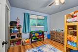 780 Clay St - Photo 18