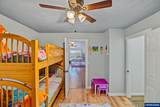 780 Clay St - Photo 19