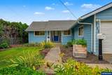 780 Clay St - Photo 2
