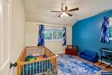 780 Clay St - Photo 20