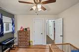 780 Clay St - Photo 21