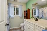 780 Clay St - Photo 22