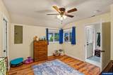 780 Clay St - Photo 23