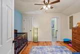 780 Clay St - Photo 24