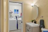 780 Clay St - Photo 25