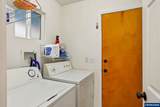 780 Clay St - Photo 26