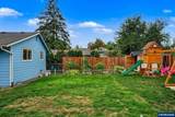 780 Clay St - Photo 27