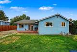 780 Clay St - Photo 28