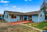 780 Clay St - Photo 29