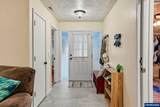 780 Clay St - Photo 3