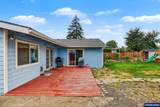 780 Clay St - Photo 30