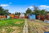 780 Clay St - Photo 31
