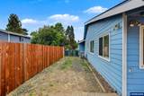 780 Clay St - Photo 32
